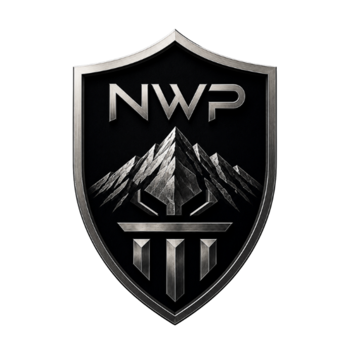 Cloud Warrior Production Operating System Learn More →